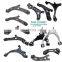 Auto Spare Accessories Parts Control Arm 48066-29025 48067-29025 Suit For Hiace Rzh104