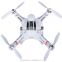 CX-20 RC Drone Professional RC Quadcopter with GPS Remote Control Helicopter Without Camera
