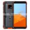 Drop Ship Blackview BV4900 3GB+32GB Full Screen Cellular Phone Mobile Rugged Android Smartphone Dual Camera Unlock 4G 5580MA