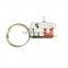 077B6740 HVAC Defrost Electric Thermostat For Freezer Fridge Refrigerator Air Conditioner Thermostat DANFOSS