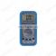 DT5806 china digital multimeter lcd digital multimeter