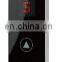 Electric components elevator touch cop Elevator Parts Elevator Button Operation Panel