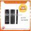 newest LED/LCD TV STB remote controller learning remote control