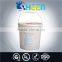 No Corrosion Thermally Conductive Epoxy Potting Adhesive