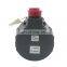 Original Mitsubishi electric ac servo motor HA83NC-S in stock