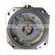 Used tested Mitsubishi Electric encoder OSA24R