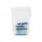 High Grade hot sale Crystals Mint Fragrance Colored Sand Silica Cat Litter