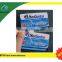 High Quality TK4100, EM4100, EM4102, EM4450, T5577 Full print offset plastic PVC smart card EM4305