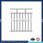 Aluminum Modern Iron Railing Designs