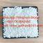 docosyltrimethylammonium methyl sulphate
