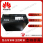 Zhongtian ZTT48100 lithium iron phosphate battery 4850 outdoor communication power supply 48V200AH machine room base station
