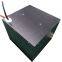 Ebike LiFePO4 battery 72v 40ah 3000W 8000W lithium battery pack for electric motorcycle