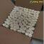 Eco friendly  high quality non-slip mat Shelf Liner anti slip cutting board mat