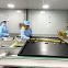 100mw pv solar panel production line