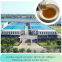 enzymatic amino acid liquid 500g/L OMRI 8-0-0 organic liquid fertilizer for field cash crops