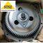 Komatsu bulldozer D85PX-15 bearing 706-73-40890