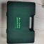 Hongsen double-valve automobile household air-conditioning tool set HS-260A-OA 1
