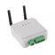 Acrel ATC600-C Wireless Temperature Transmit  with Maximum 240 wireless sensors  in low voltage /medium voltage switchgear