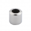Excellent quality needle roller bearings HK0509,47941/5