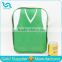 Custom Lunch Cooler Bag Promotion Lunch Cooler Bag With Durable Hard Liner