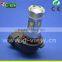 Led fog light 9005 9006 30w epistar fog lights led