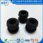 Silicon rubber shock absorber block