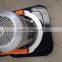 j50 Hand Push Electric Grinder