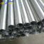 Hastelloyx/Monelk-500/Invar36/Nickel 201/Inconel X750 Nickel Alloy Pipe/Tube Excellent Quality Fast Delivery
