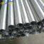 Hastelloyc-22/Monel502/4j36/N06600 Nickel Alloy Pipe/Tube Available in Stock Rapid Shipment