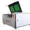 1325 High precision high power rack belt feeder 300W600W800W150W laser cutting machine