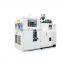 glass bottle soda water packing machine