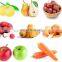 Apple Fruit Juice Belt Press Machine/Belt type juice extractor