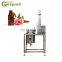 Professional essential oil still Factory price