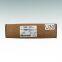 Original Weracon Wholesale defibrillation battery REF 1043570