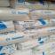 Plastic Raw Materials PC / ABS Plastic Resin Price