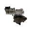 Complete Turbocharger RHV4 VB36 VB22 VB37 VB23 VED20026 17208-51010 17201-51020 For Toyota Landcruiser V8 4.5 D-4D 1VD-FTV