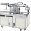 Automatic Stitching (Loose) Cuffing Machine