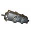 WX hydraulic gear power steering pump komatsu d50 hydraulic gear pump 705-58-24010 for komatsu excavator PC60-2