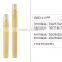 2ml3ml4ml6ml8ml10ml12ml plastic spray perfume bottle
