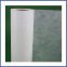 spunlace nonwoven