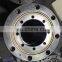 Rotary Table Base Rotary Bearing Cylindrical Roller CRBH Crossed Roller