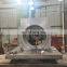 LYHGB Heavy Duty Steel Bearing Housing Pillow Block