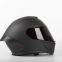 WS-602  Motorcycle helmet