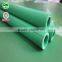 high quality PP-R Pipe Dn20mm to 110mm