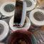 Raike Mud Pump Accessories