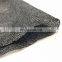 Agriculture shade cloth/agro shade net price/malla raschel