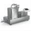 Factory direct supply CQ series 304 stainless steel universal plant soaking extraction centrifuge