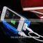shenzhen mobile phone battery power bank phone holder wholesale 