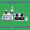 Superior Quality and Competitive Price Volumetric & Coulometric Karl Fischer Titrator