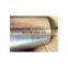 Worth Buying  CNHTC SITRAK MAN MC11/MC13  Motor Assembly Motor Parts 200V01201-0459 Siletra Sleeve